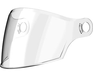 LS2 OF622, bouclier Net Net