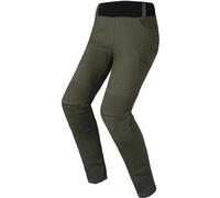 LS2 Pantalon Élastique Femme ROUTER