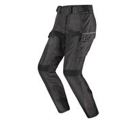 LS2 Pantalon Textile Toutes Saisons Homme TRAVEL