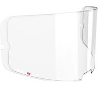 Ls2 Ff811 Dks457 Max Vision Anti-fog 120 Bleu