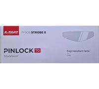 LS2 DKS520, lentille pinlock MaxVision 70 Net Net