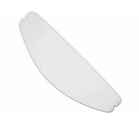 LS2 LENTILLE ANTIBUEE PINLOCK DKS136 POUR FF325-FF370-FF386