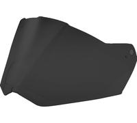 Ls2 Mx436 Screen Noir