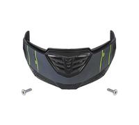 Ls2 Protège-menton Pour Casque Ff906