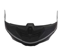 Ls2 Protège-menton Pour Casque Ff906