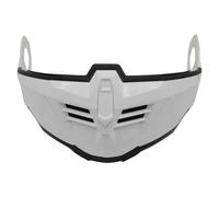 Ls2 Protège-menton Pour Casque Ff906
