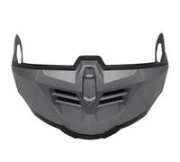 Ls2 Protège-menton Pour Casque Ff906