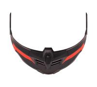 Ls2 Protège-menton Pour Casque Ff906