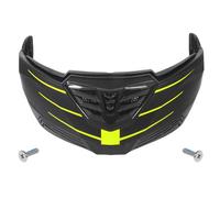 Ls2 Protège-menton Pour Casque Ff906 Codex