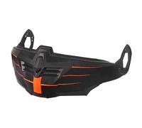 Ls2 Protège-menton Pour Casque Ff906 Codex