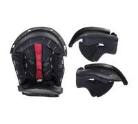 Intérieur Casque LS2 FF323 Racing FIM 2020 XXL