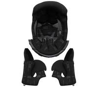 Ls2 Rembourrage Intérieur Ff800