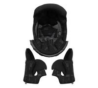 Ls2 Rembourrage Intérieur Ff800 Ece22.06