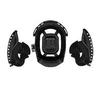 Ls2 Rembourrage Intérieur Ff808