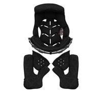 Ls2 Rembourrage Intérieur Mx436 Evo