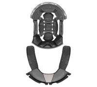 LS2 KIT INTERIEUR DE CASQUE POUR OF620 - L
