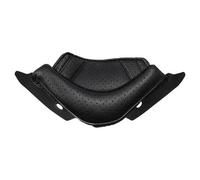 Ls2 Rideau De Menton Pour Casque Ff323 Evo