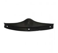 Ls2 Rideau De Menton Pour Casque Ff323/ff397 Chin Curtain