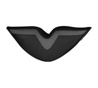 Ls2 Rideau De Menton Pour Casque Ff327