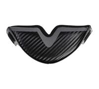 Ls2 Rideau De Menton Pour Casque Ff327 C