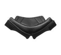 Ls2 Rideau De Menton Pour Casque Ff397 Evo