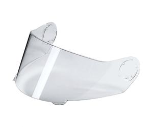 LS2 s Model Cabrio OF597 Visière, transparent pour homme