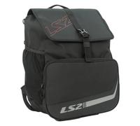 Ls2 Sac à Dos Freedom 22l