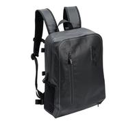 LS2 Sac À Dos MOVE AHEAD WATERPROOF (20 Litres)