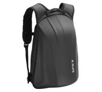 LS2 Shield 25L Sac à Dos Moto