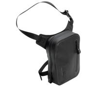 LS2 Move Ahead 1.7L Sac à jambes imperméable