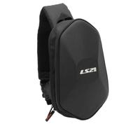 Ls2 Sac Shield 4l