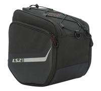 Ls2 Sac Tunnel Freedom 15l