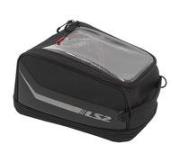 LS2 Sacoche De Réservoir FREEDOM (15 Litres)