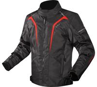 Ls2 Textil Veste Sepang