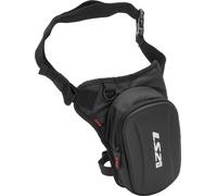 LS2 Shield 2.5L Sac à jambes