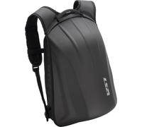 Ls2 Shield 25l Backpack Noir