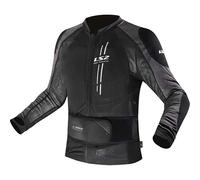 LS2 Sous-Veste De Protection Homme X-ARMOR