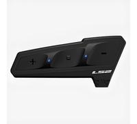 Système Intercom LS2 Spectrum