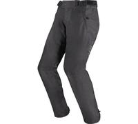 LS2 Sur-Pantalon Étanche Homme COMMUTER (Pluie & Froid)