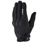 Ls2 Textil Gants Dart Ii