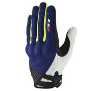 Ls2 Textil Gants Dart Ii