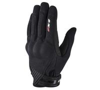 Ls2 Textil Gants Pour Femmes Dart Ii