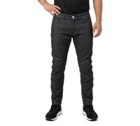Ls2 Textil Jean Stone