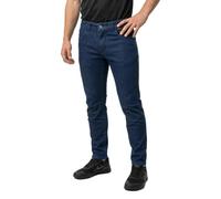 Ls2 Textil Jean Stone