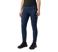 Ls2 Textil Jean Stone