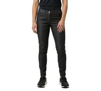 Ls2 Textil Jean Stone