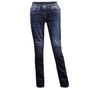 Ls2 Textil Jean Vision Evo