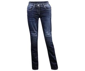 Ls2 Textil Jean Vision Evo