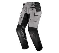 Ls2 Textil Pantalon Apollo