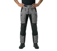 Ls2 Textil Pantalon Apollo Comfort